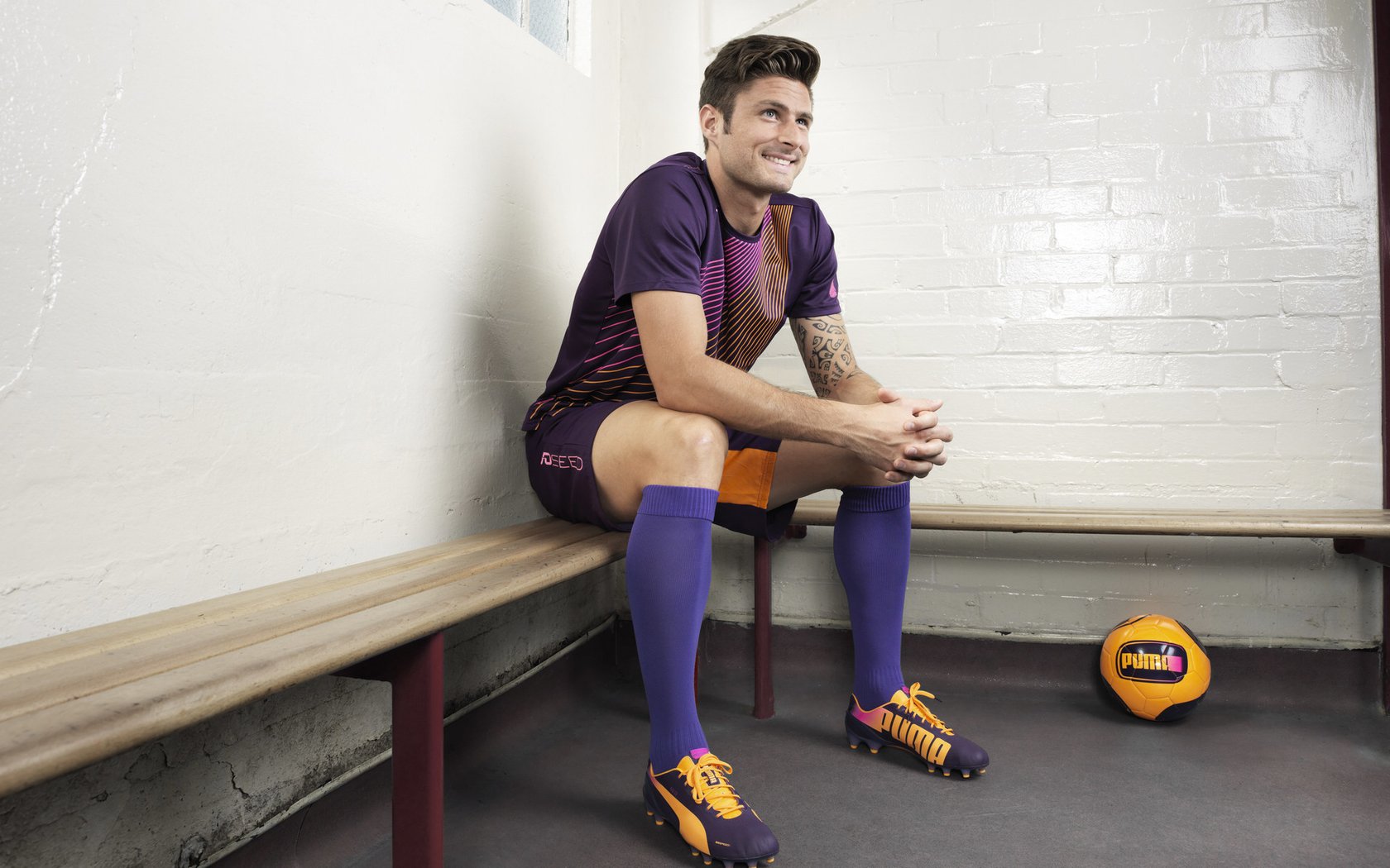 青少年体育锻炼习惯形成机制及干预策略,青少年体育锻炼的价值与意义