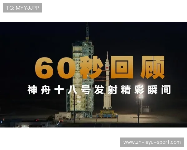 _全场焦点:精彩瞬间持续刷屏_,全场焦点的句子 _全场焦点:精彩瞬间持续刷屏_,全场焦点的句子