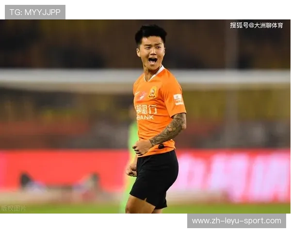 中超联赛武汉卓尔宣布换帅，中超武汉卓尔最新引援