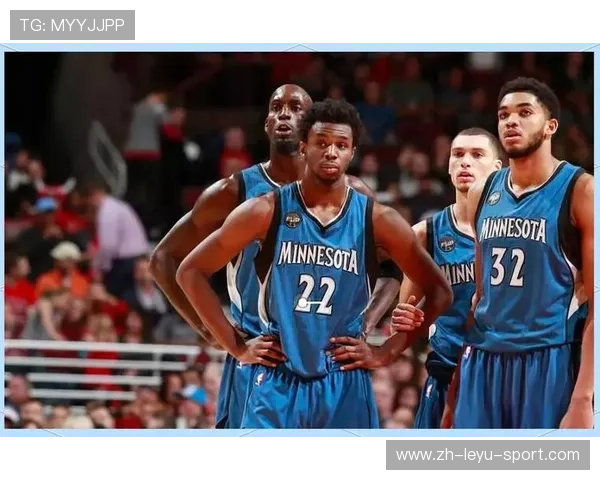 公牛球迷期待球队在休赛期进行积极操作，公牛队消息