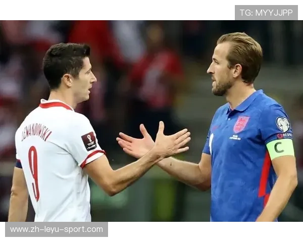 埃尔伯：拜仁现在形势一片大好，高层此时更要管住自己的嘴，拜仁对波尔图