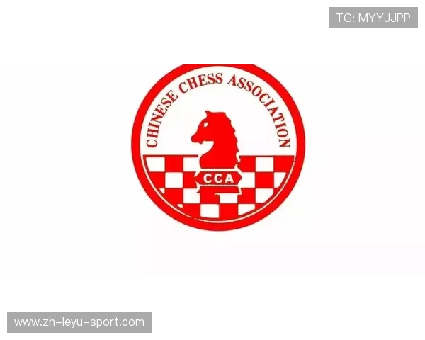 中国象棋协会发布象棋赛事赞助管理办法，举办象棋大赛