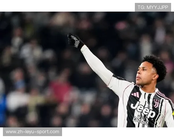 尤文图斯准备买入意甲最稳控球手，力争中场升级