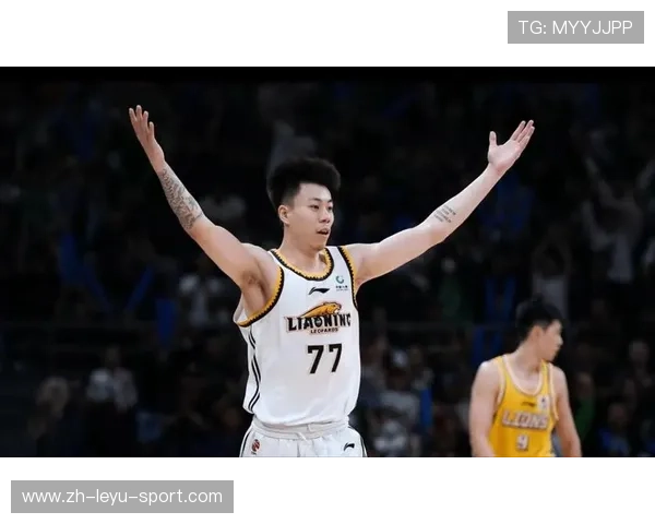 威尔逊清台逆转点燃全场气氛