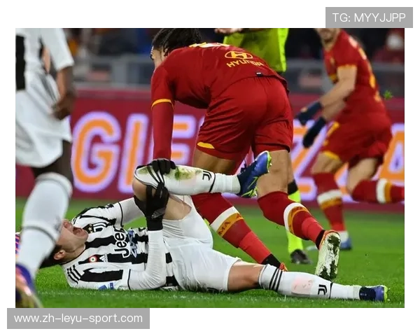 尤文快速推进连线顺畅，基耶萨推射偏出