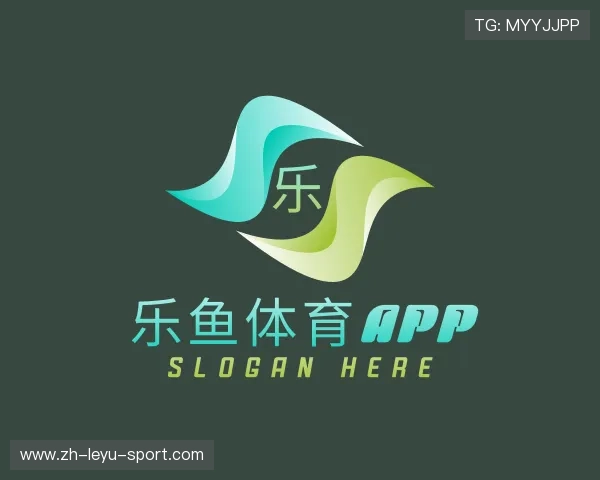 了解乐鱼体育入口