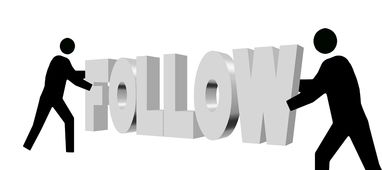 下载乐鱼体育APP-体育赛事运营风险管理及应对策略，体育赛事风险及防范措施