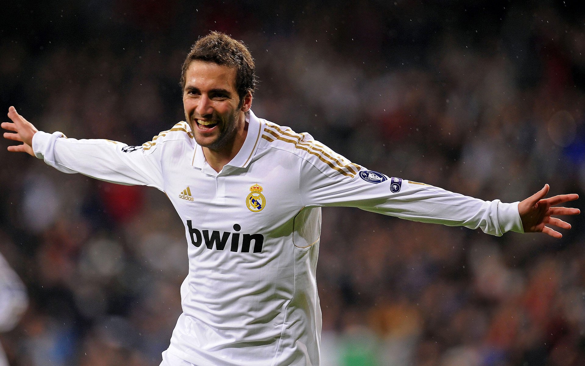 体育明星社交平台影响力数据发布，搜索体育明星