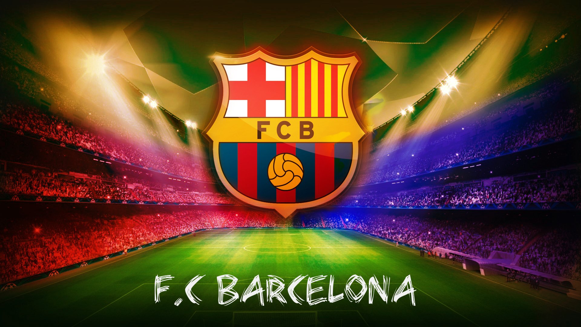 CBA联盟整合媒体资源扩大联赛影响力，cba联盟公司