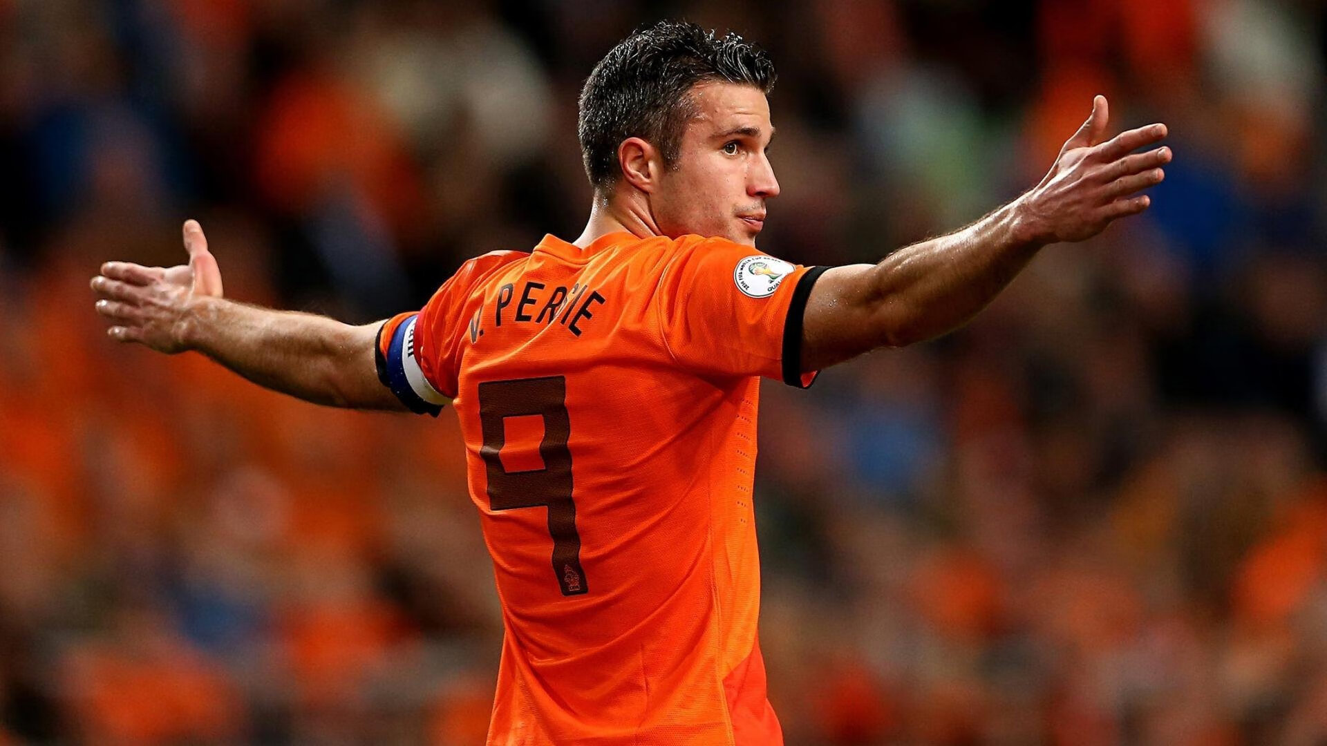 “武汉马拉松：挑战极限，谁能破纪录？”