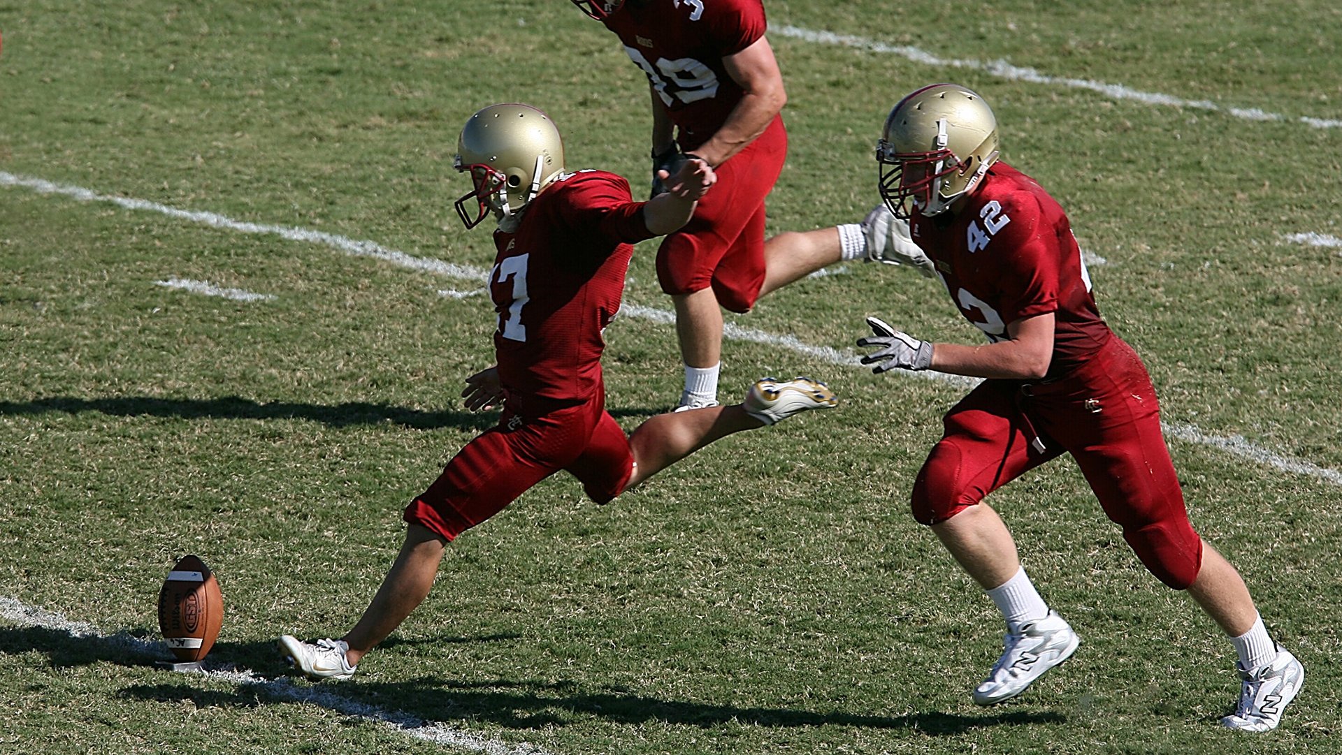 中小学篮球注重培养运动兴趣促进健康生活方式，如何培养小学生篮球兴趣