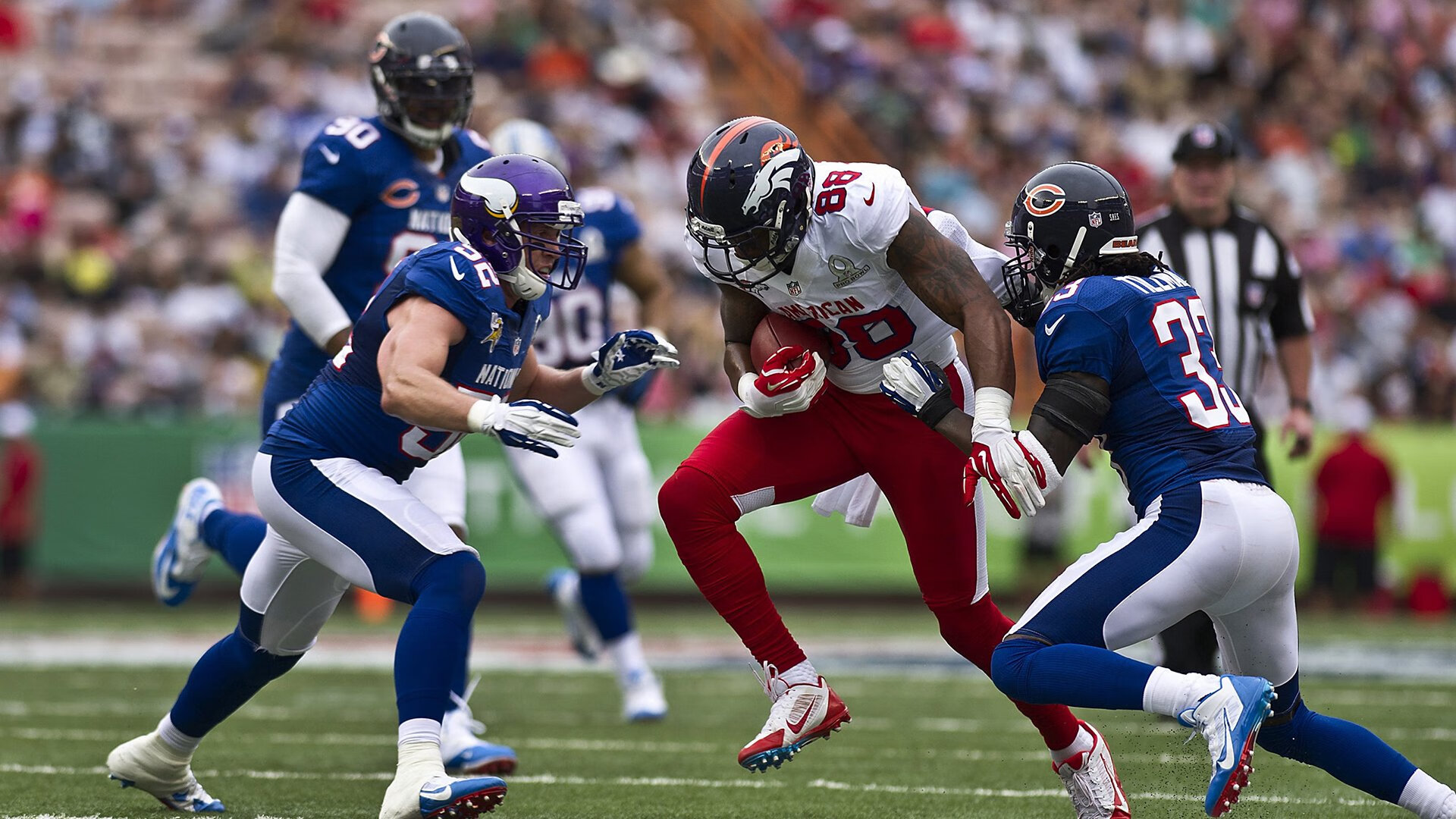 体育新闻中心公开国家级体育场馆建设进度通报，中国体育场馆的建设情况