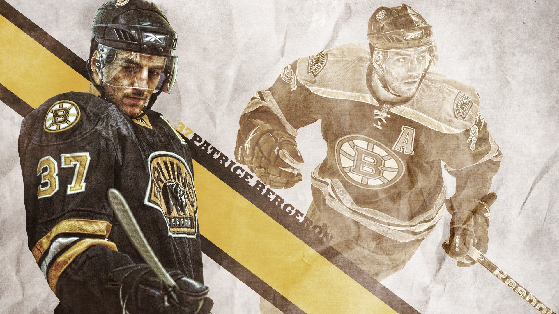 体育用品企业发布年度创新产品线，体育用品创新创业计划书