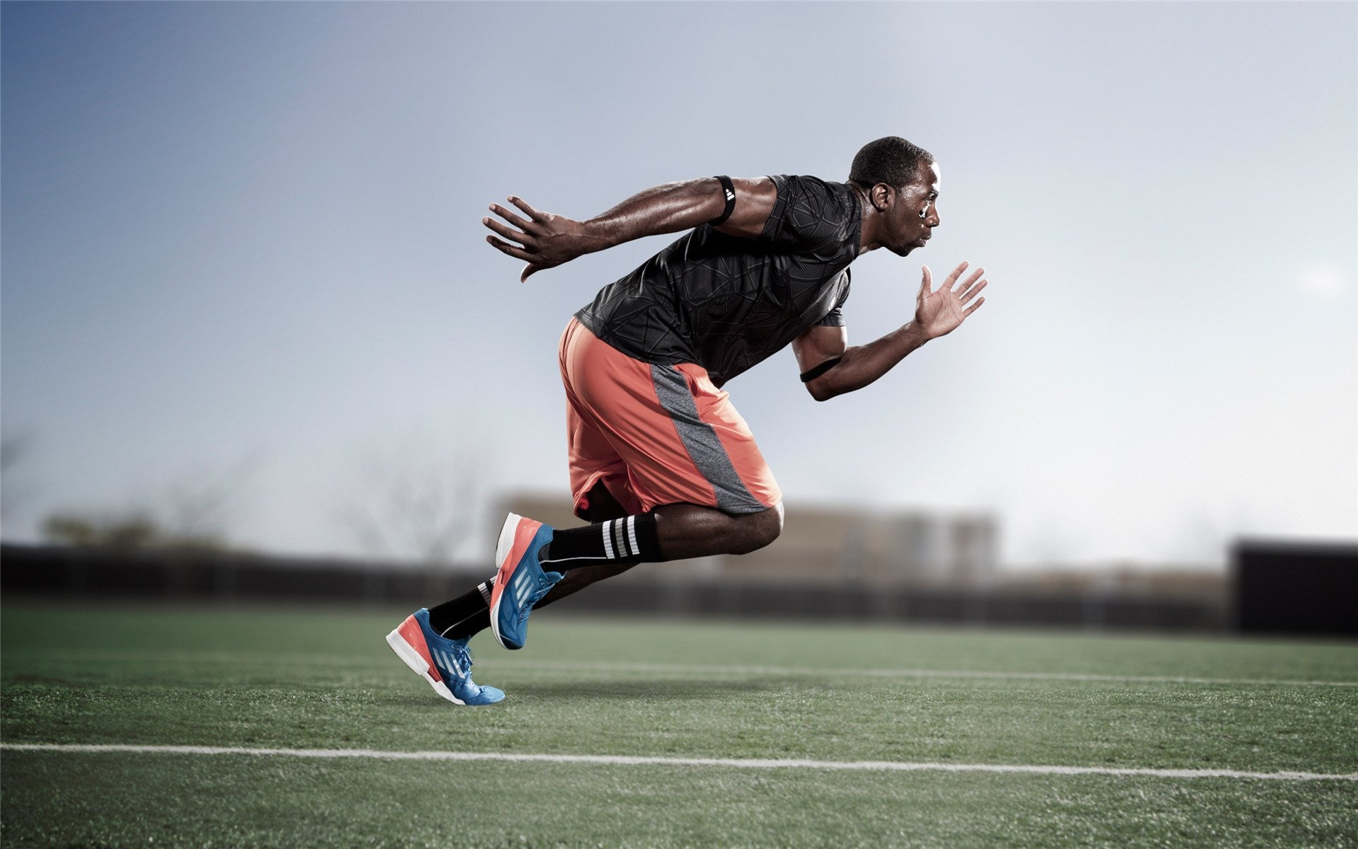 全民健身宣传融入社区志愿服务机制，全民健身志愿服务系列活动