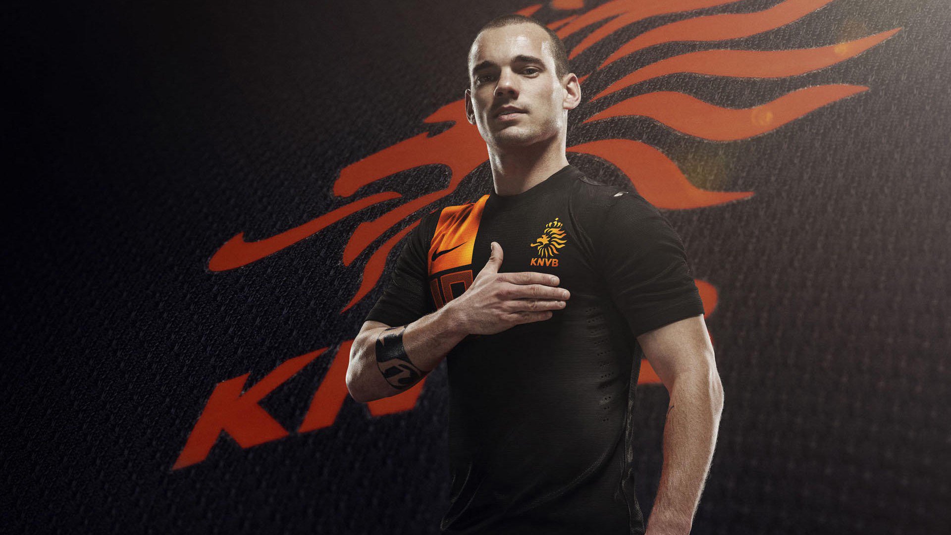 国际足坛快报巴萨新援首秀即建功，巴萨引援计划