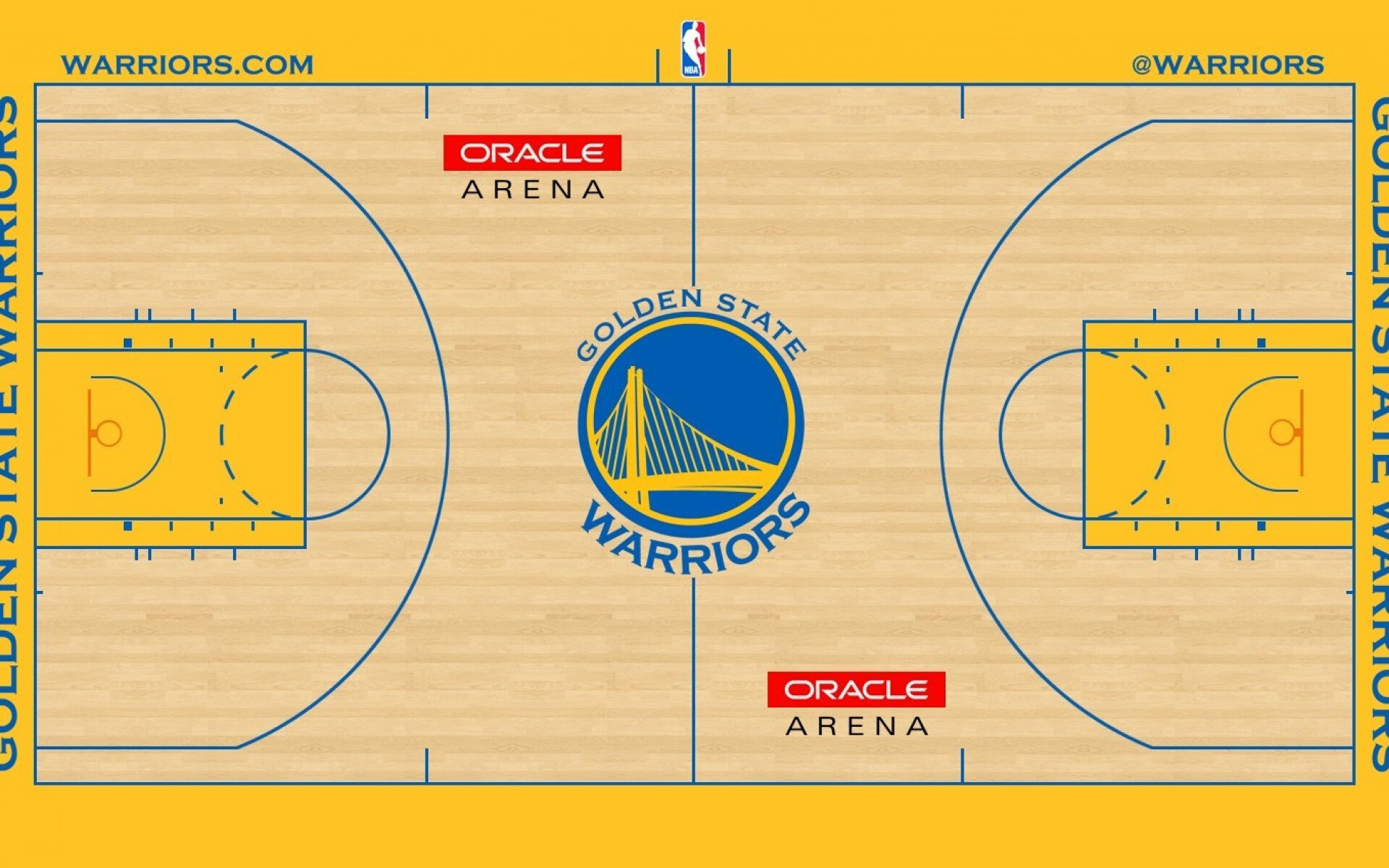弗兰：凭借敏锐的场上判断，他帮助全黑队迅速掌控比赛节奏，弗兰效力过哪些球队