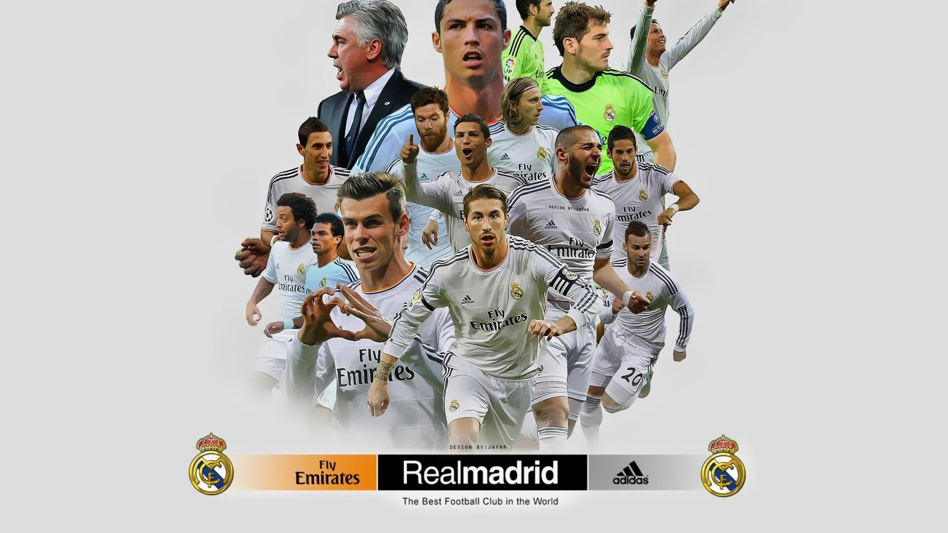 意甲新战术板设计如何帮助教练布置比赛，足球教练战术板软件