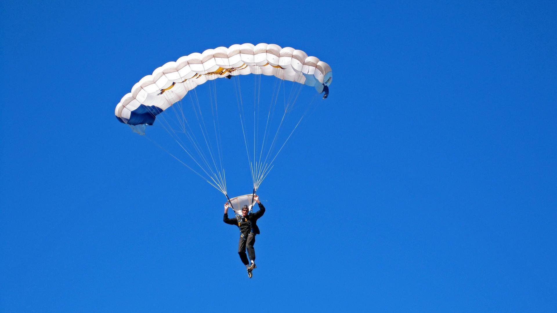 慢节奏是否利于维持防守位置完整性，慢节奏有什么好处