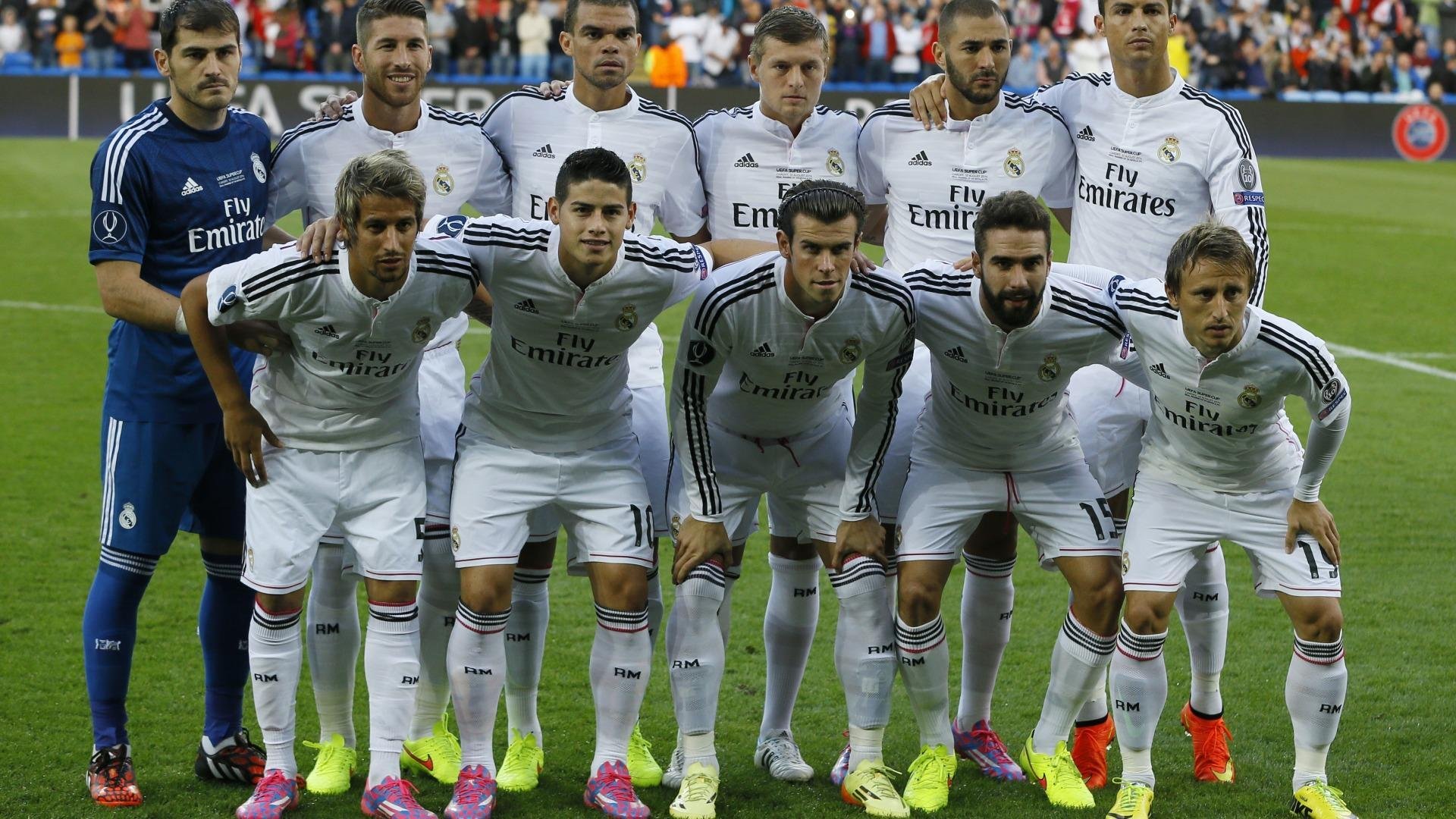 控球权多但射门少是否反映战术执行不力，控球能力什么意思