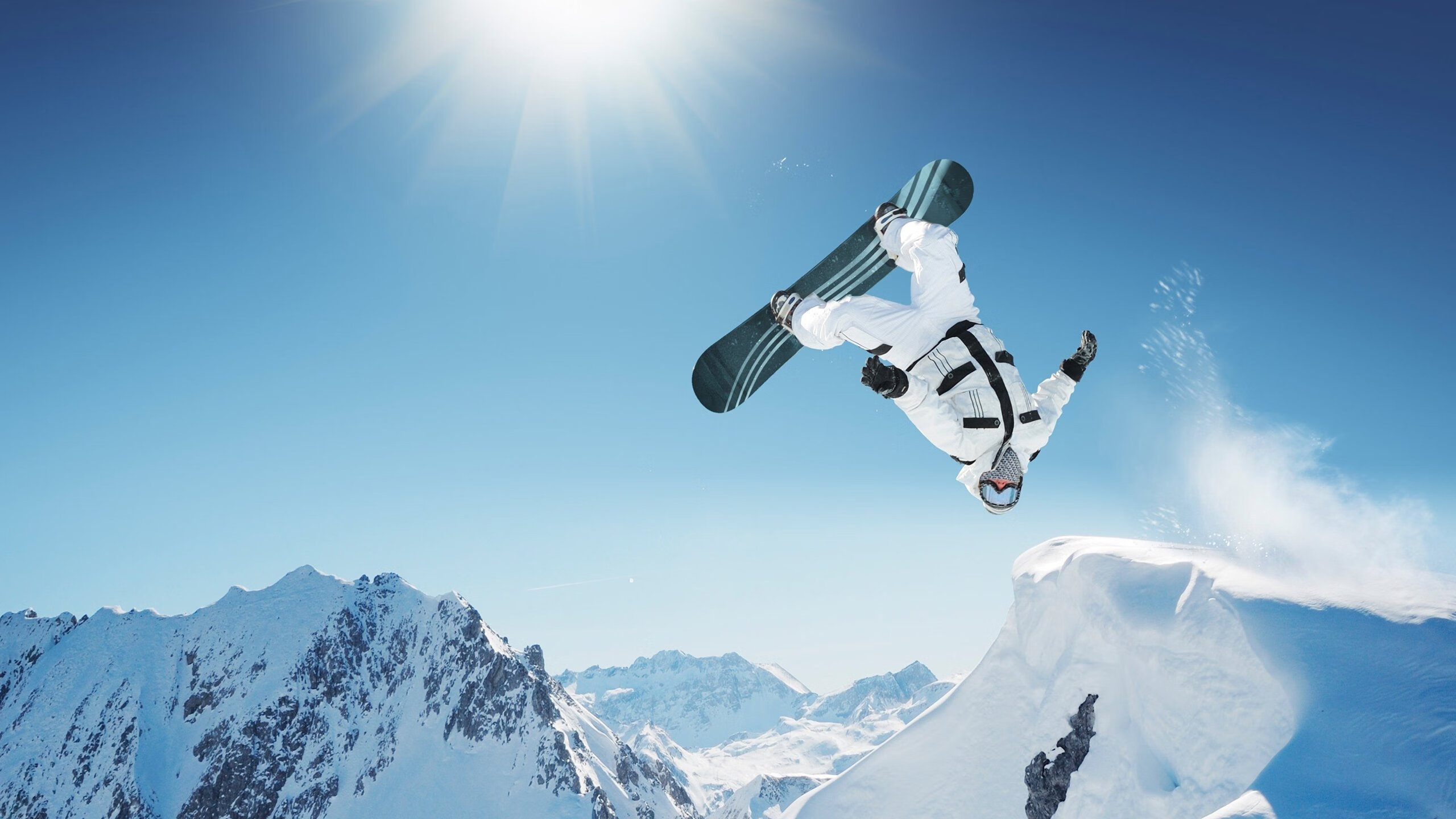 波兰队赛制解读：如何在团体赛制中保持比赛节奏，波兰队的比赛