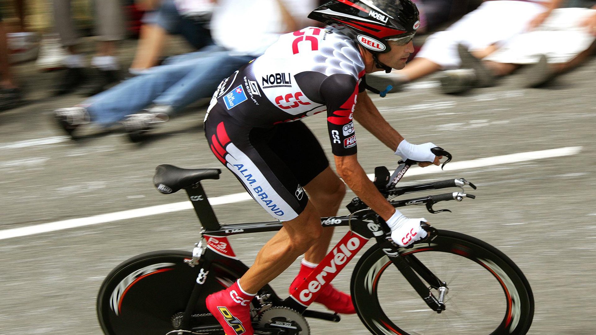 直播节奏同步AI剪辑模式实现自动分镜，直播节奏怎么把控