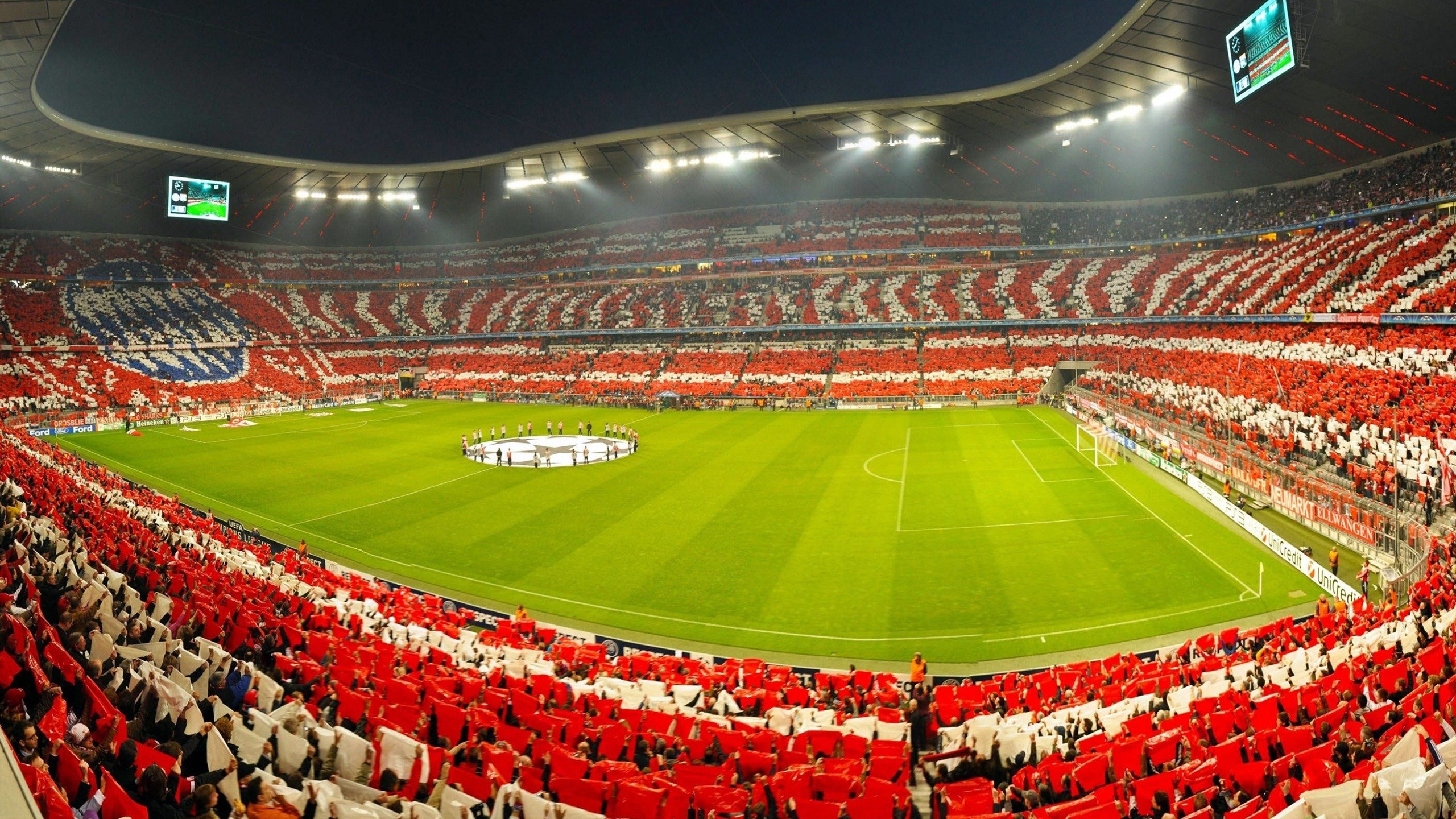 自行车耐力赛首次引入虚拟现实技术，耐力公路车可以竞速吗