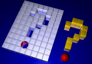 西甲青训营中引入比赛情绪触发测试评估心理调节机制，西甲青训政策