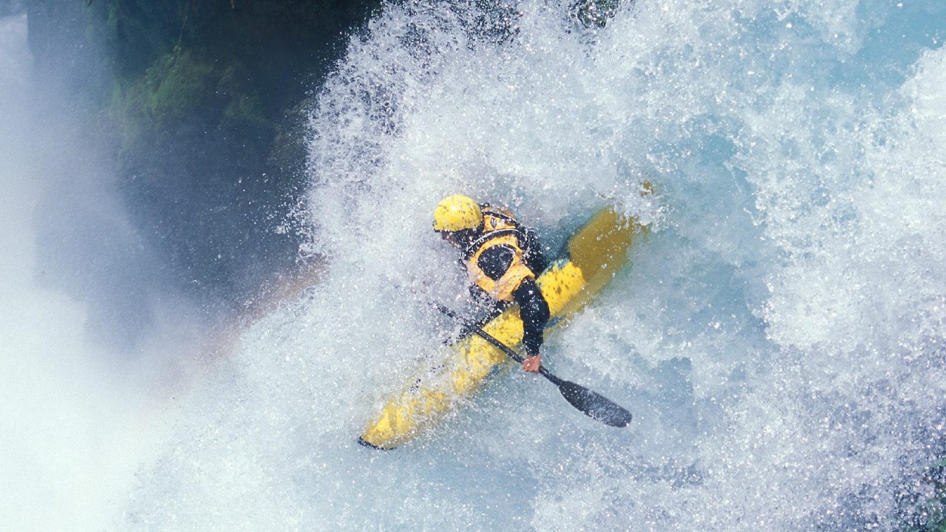 谷爱凌带伤坚持完成自由式比赛，谷爱凌带伤参赛