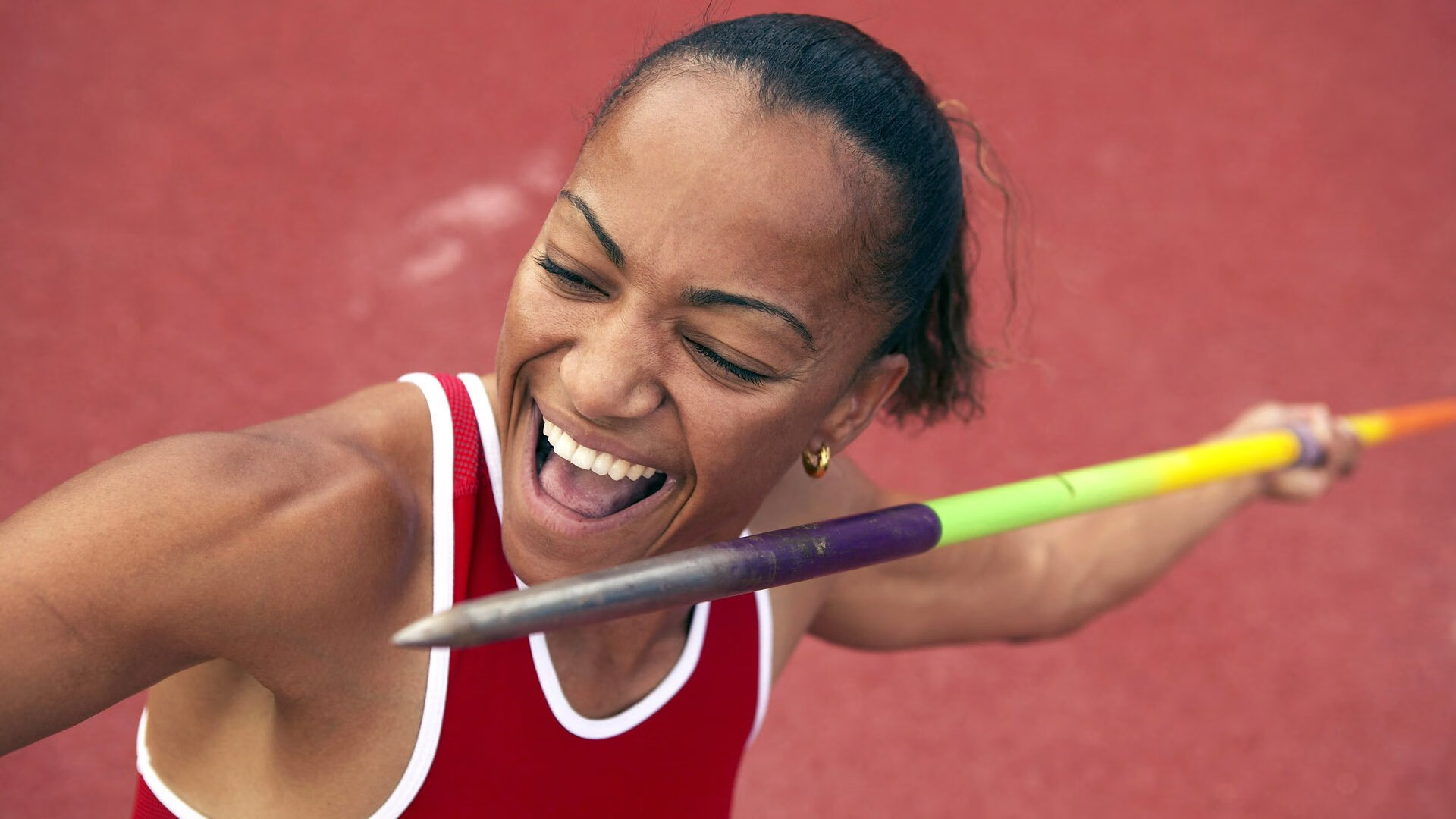 青少年体育培训热潮 未来之星在成长，青少年体育培训市场预测