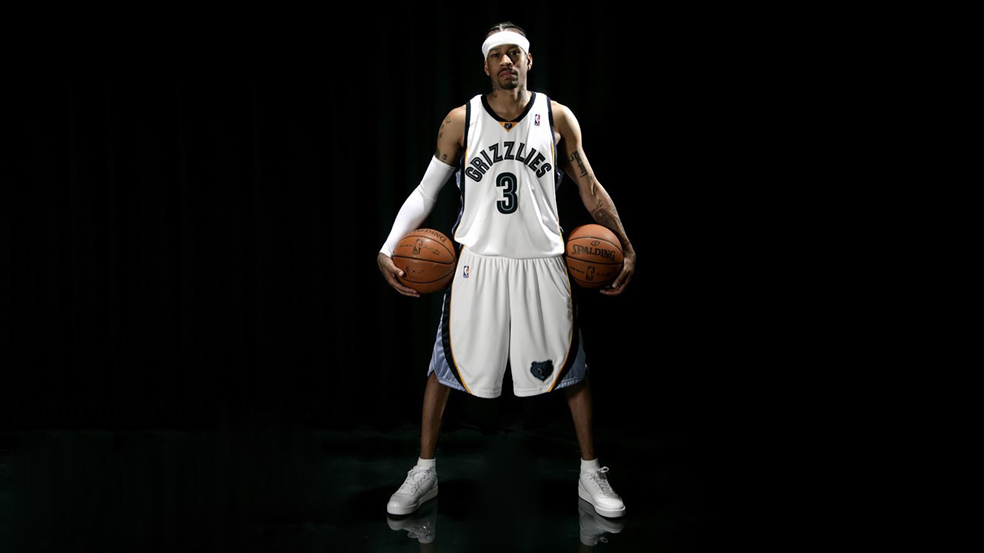 青少年体育竞技发展与人格形成关系研究，体育与青少年的品格发展