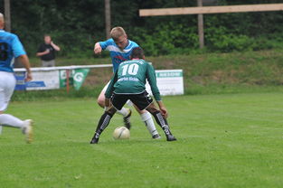 青年运动员成长环境不断优化，青年运动员怎样进行营养补充