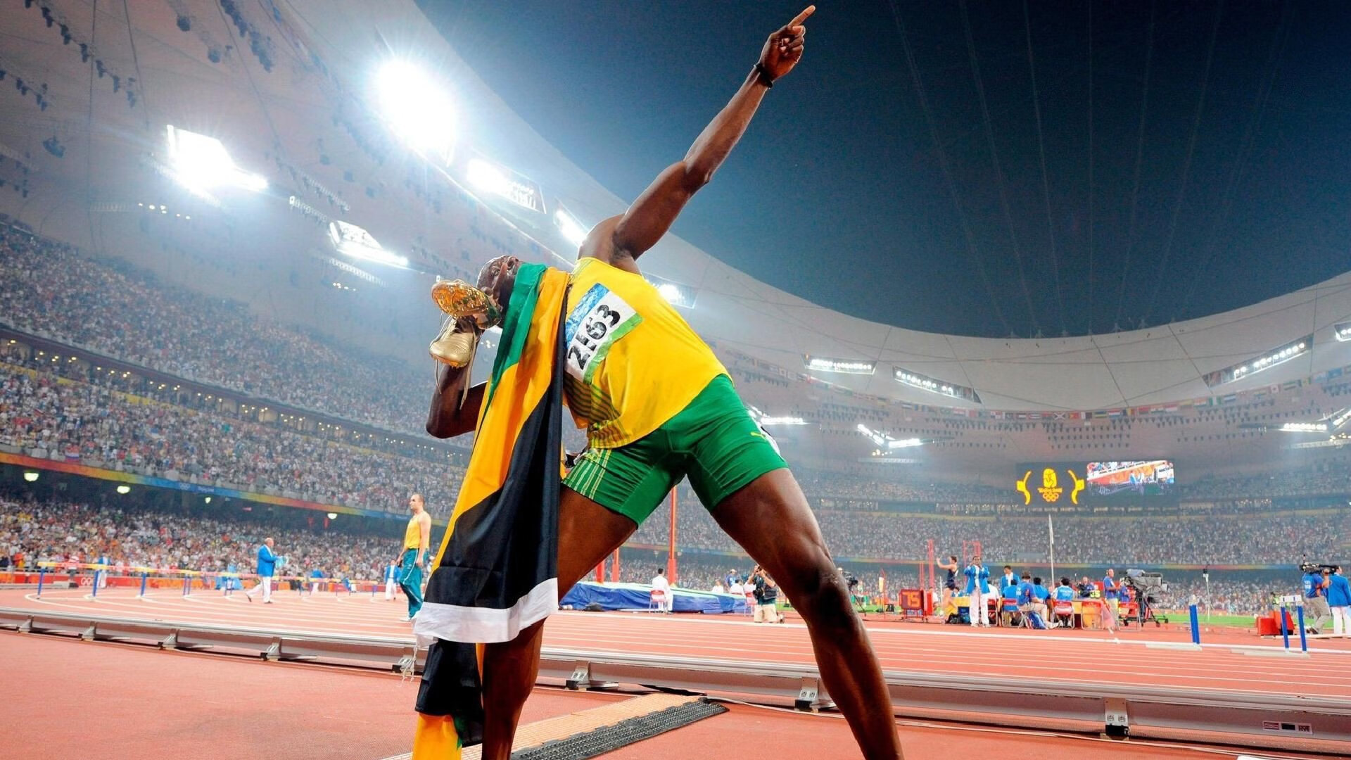 青年运动员成长环境不断优化，青年运动员怎样进行营养补充