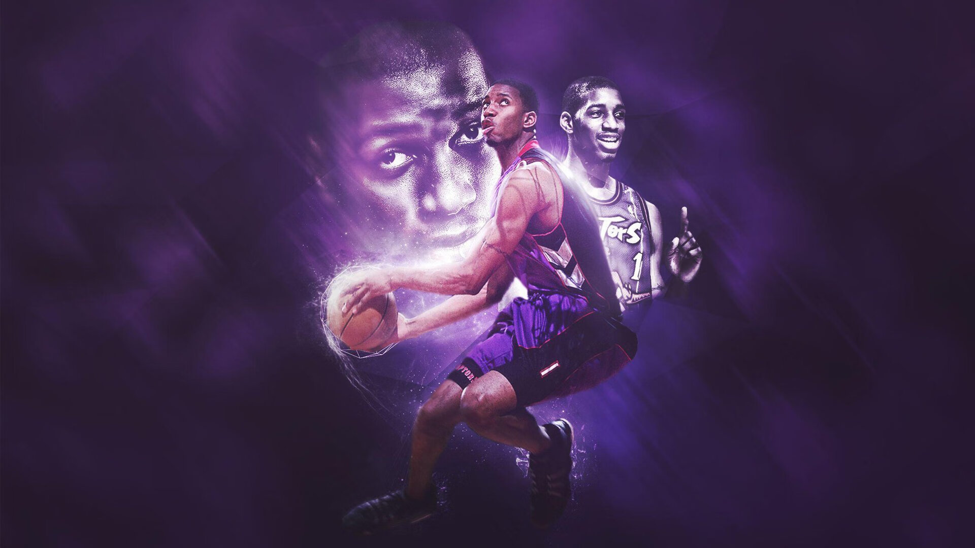 马克·阿特金森：南非队锋线上的闪电，通过突破找准对手防线漏洞