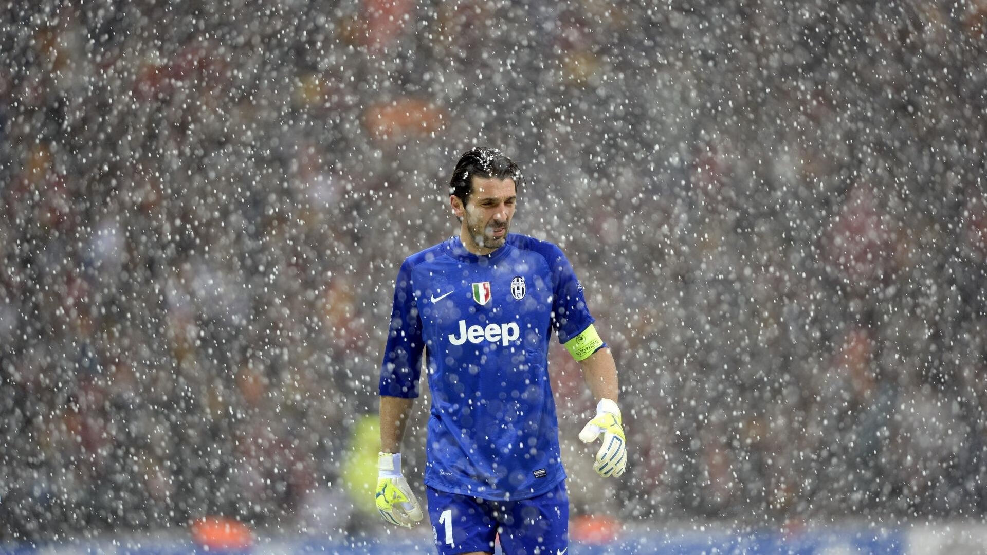 骑士防守强化赛季目标明晰，骑士防守悍将